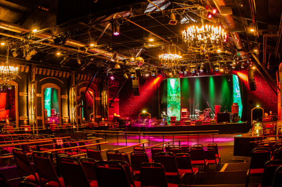 Event Fotografie