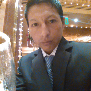Icapeb