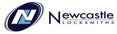 Newcastle Locksmiths Pty Ltd