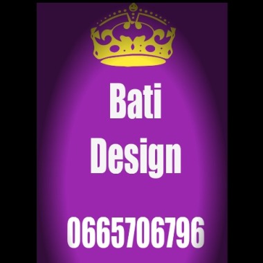 Bati Design
