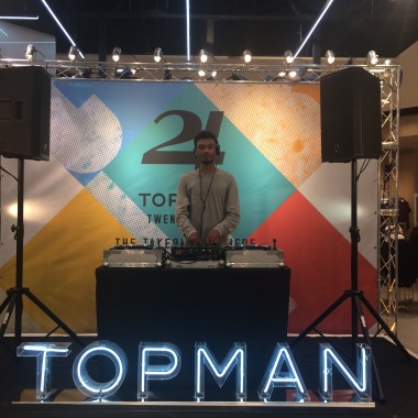 My-Dj