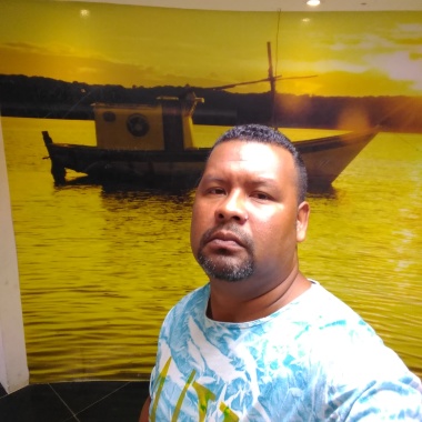 Deivide Machado