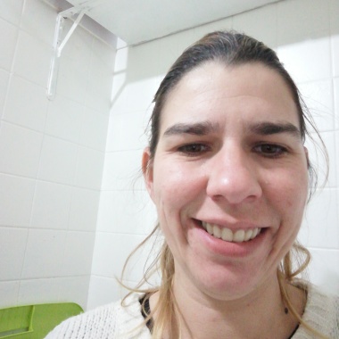 Ana Morais