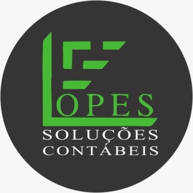 Lopes Soluções Contábeis
