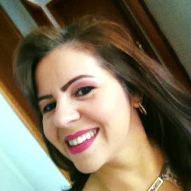 Marcia Regina
