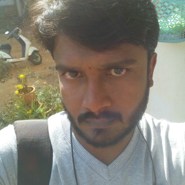 Sharath