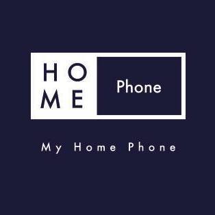 My Home Phone