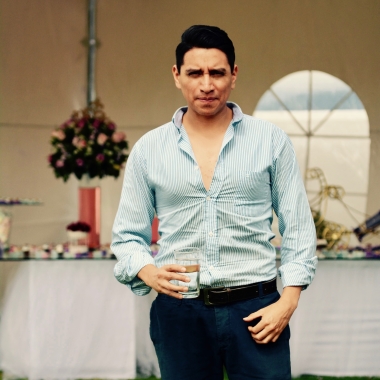 Eventos & Eventos