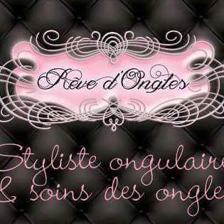 Rêve D'Ongles