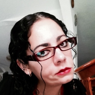 Camille A Votre Service 