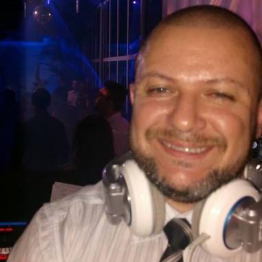 Euphoria Eventos E Produções Eireli