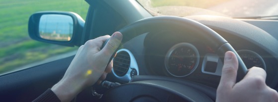 9990-4233
