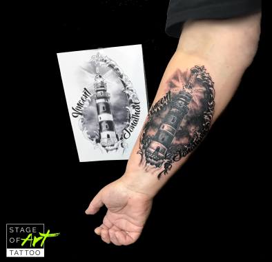 starofservice_63880lighthousetattoo.jpg