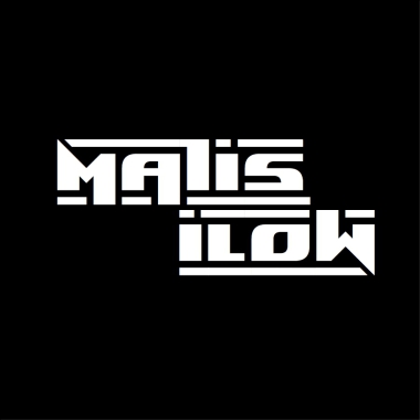 Matis Ilow - Dj
