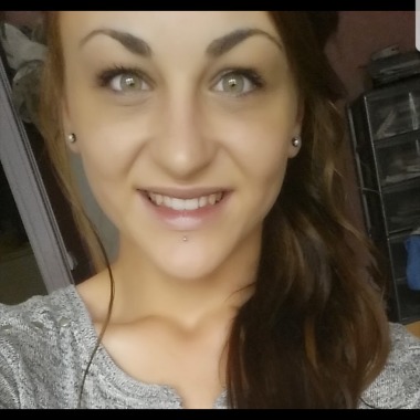 Felicie Tilliez