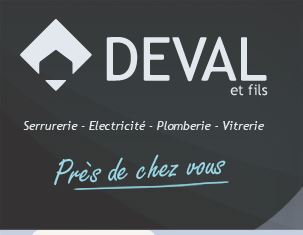 Aristone Artisan Deval Père Et Fils