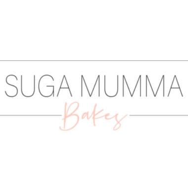 Suga Mumma Bakes