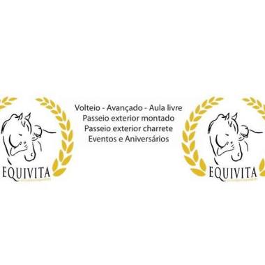 Equivita