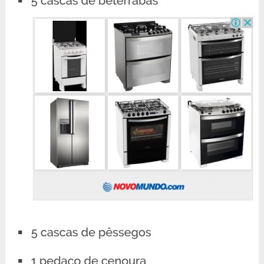 Carpintaria
