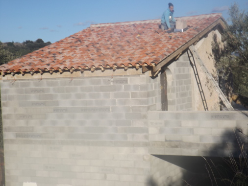 DSCF1763.JPG