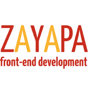 Zayapa