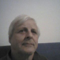 Renauld