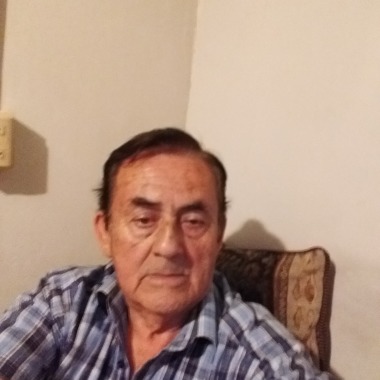 Ulises Valdebenito Carrasco