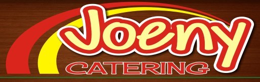 Joeny Catering