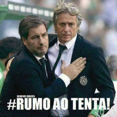Momentos Digitais