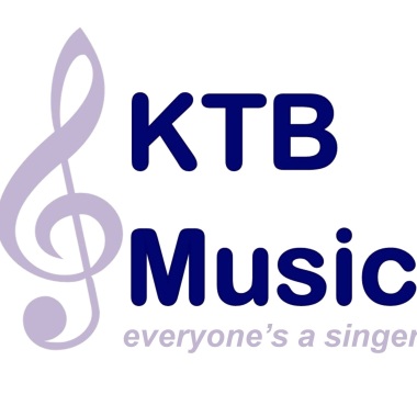 Ktb Music
