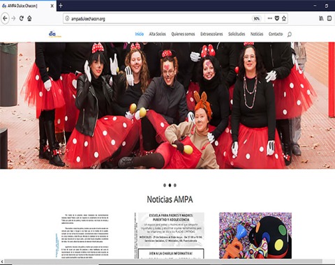 www.ampadulcechacon.org