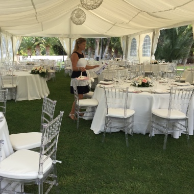 Go 4 It Events