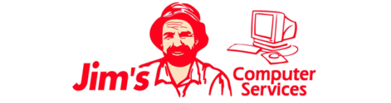 Jim'S Computer Services