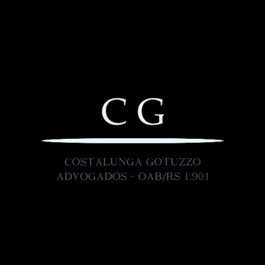 Costalunga Gotuzzo Advogados