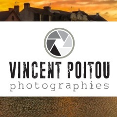 Vincent Poitou