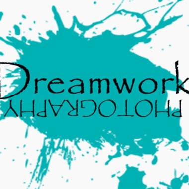 Dreamwork Photography