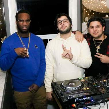 Dj Topbw6Y