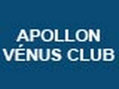 Apollon Vénus Club