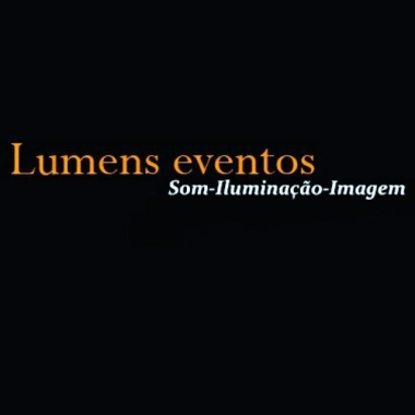 Lumens Eventos