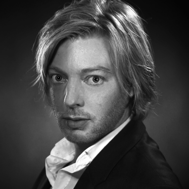 Studio Photo Rayjan