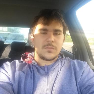 Remorq'Auto 