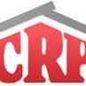 Crpsa