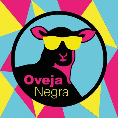 Productora De Eventos Oveja Negra Ltda.