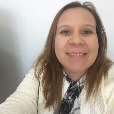 Aulas Para Aprender A Dirigir