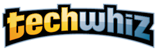 Techwhiz