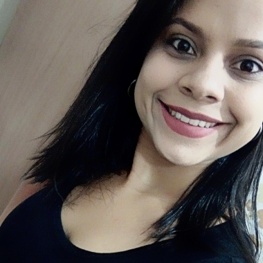 Bruna Torres Nutricionista
