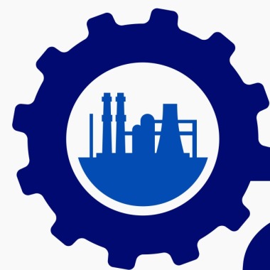 Associtec Montagem Industrial E Isolamento Termico
