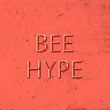 Bee Hype