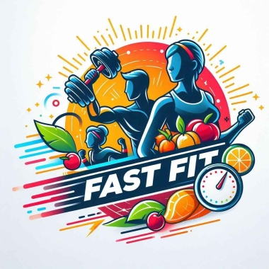 Fastfithub