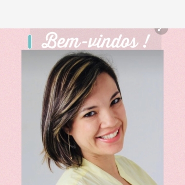 Patricia Porto Salgado